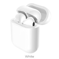 Wireless charging protective box Hoco CW18 for AirPods 